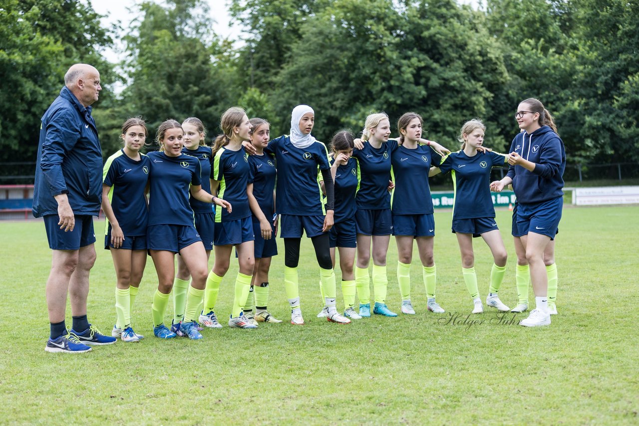 Bild 513 - Loewinnen Cup
